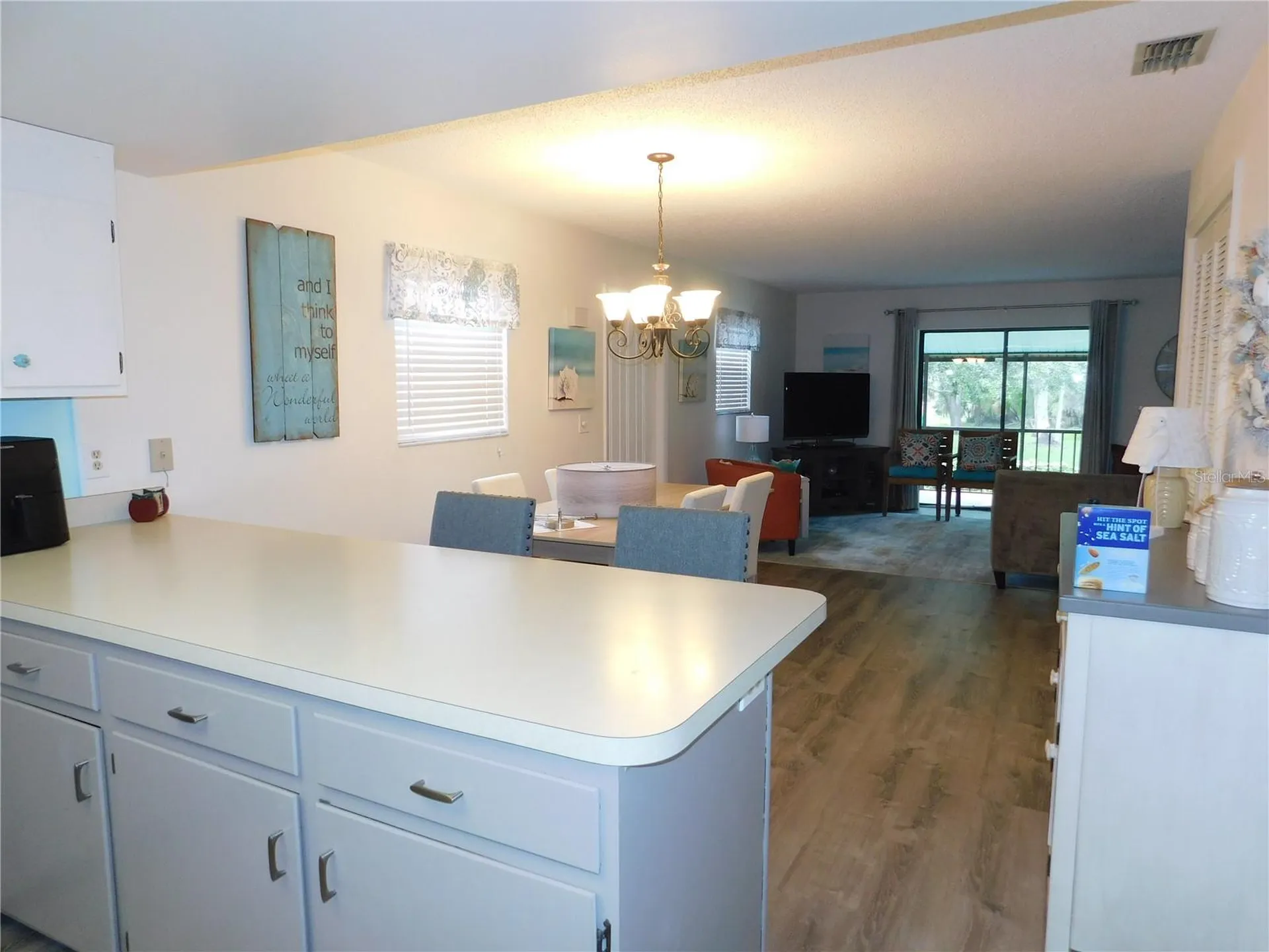 1400 Tarpon Woods Boulevard Palm Harbor FL 34685