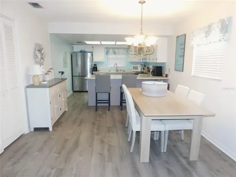 1400 Tarpon Woods Boulevard Palm Harbor FL 34685