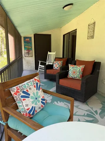 1400 Tarpon Woods Boulevard Palm Harbor FL 34685