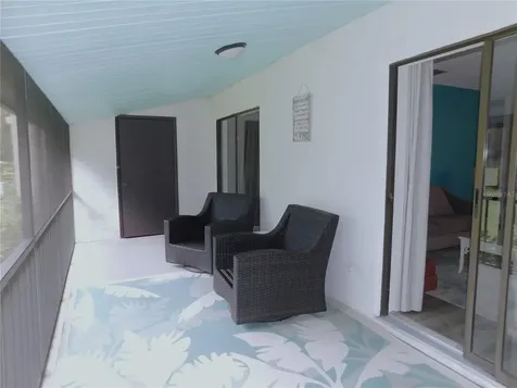 1400 Tarpon Woods Boulevard Palm Harbor FL 34685