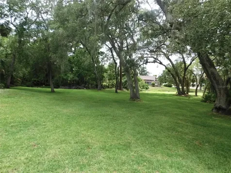1400 Tarpon Woods Boulevard Palm Harbor FL 34685