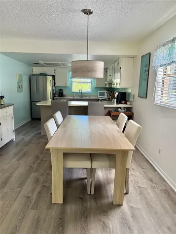 1400 Tarpon Woods Boulevard Palm Harbor FL 34685