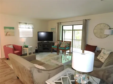 1400 Tarpon Woods Boulevard Palm Harbor FL 34685