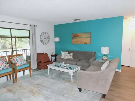 1400 Tarpon Woods Boulevard Palm Harbor FL 34685