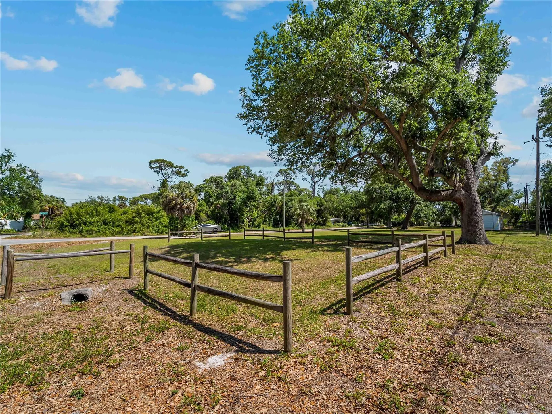 Dawn Drive Venice FL 34293