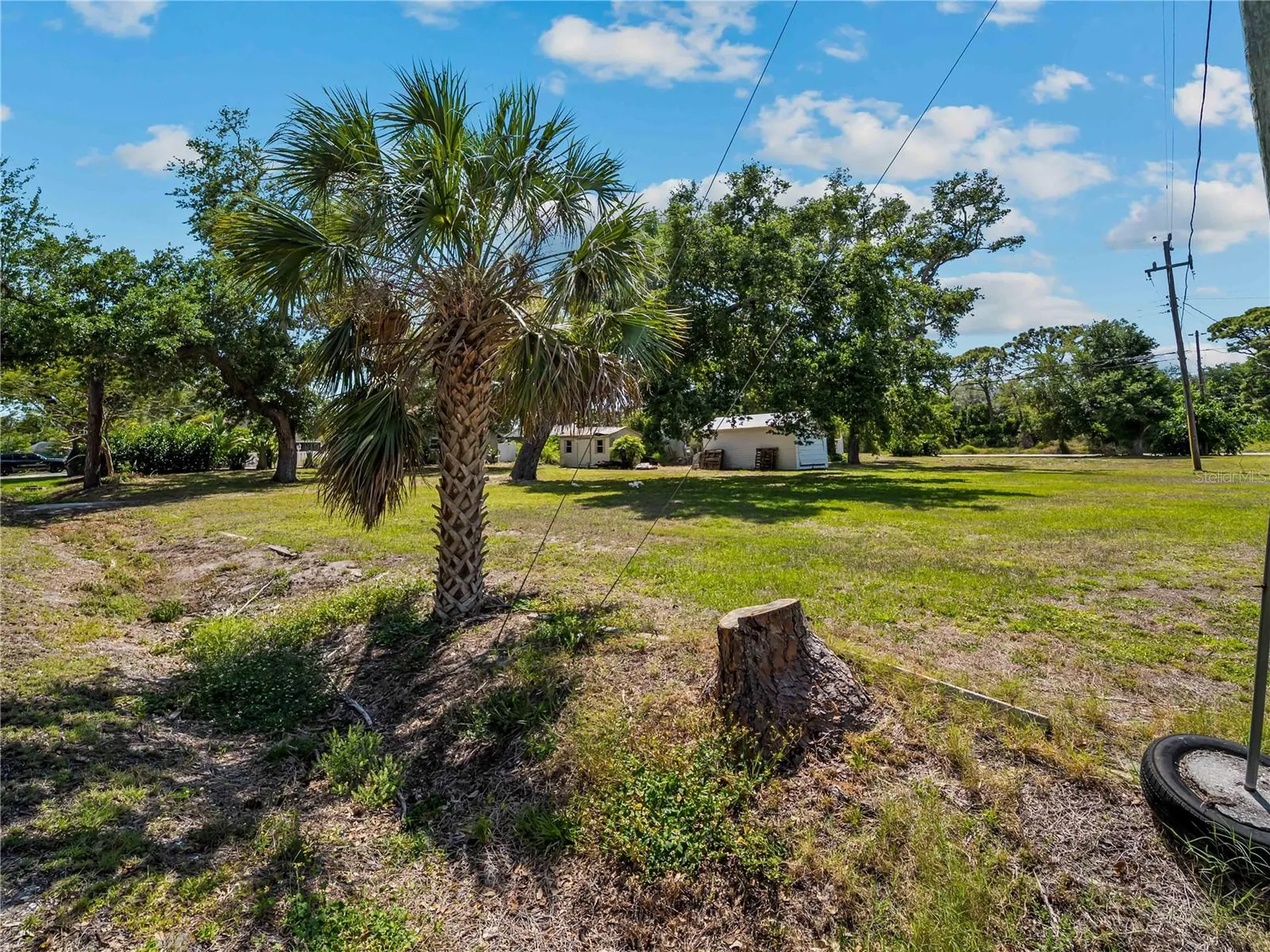Dawn Drive Venice FL 34293