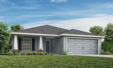 5968 Ballast Drive Wimauma FL 33598