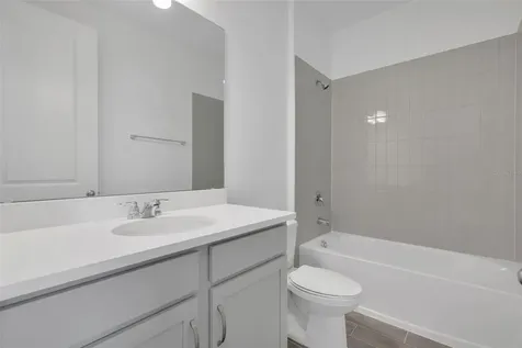 6531 Trailblaze Bend St Cloud FL 34771