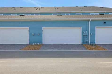 6531 Trailblaze Bend St Cloud FL 34771