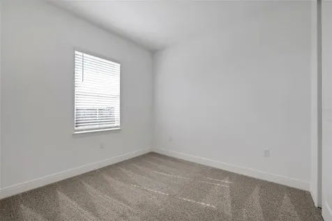 6531 Trailblaze Bend St Cloud FL 34771