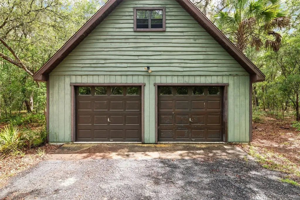 7622 SE County Road 234 Gainesville FL 32641