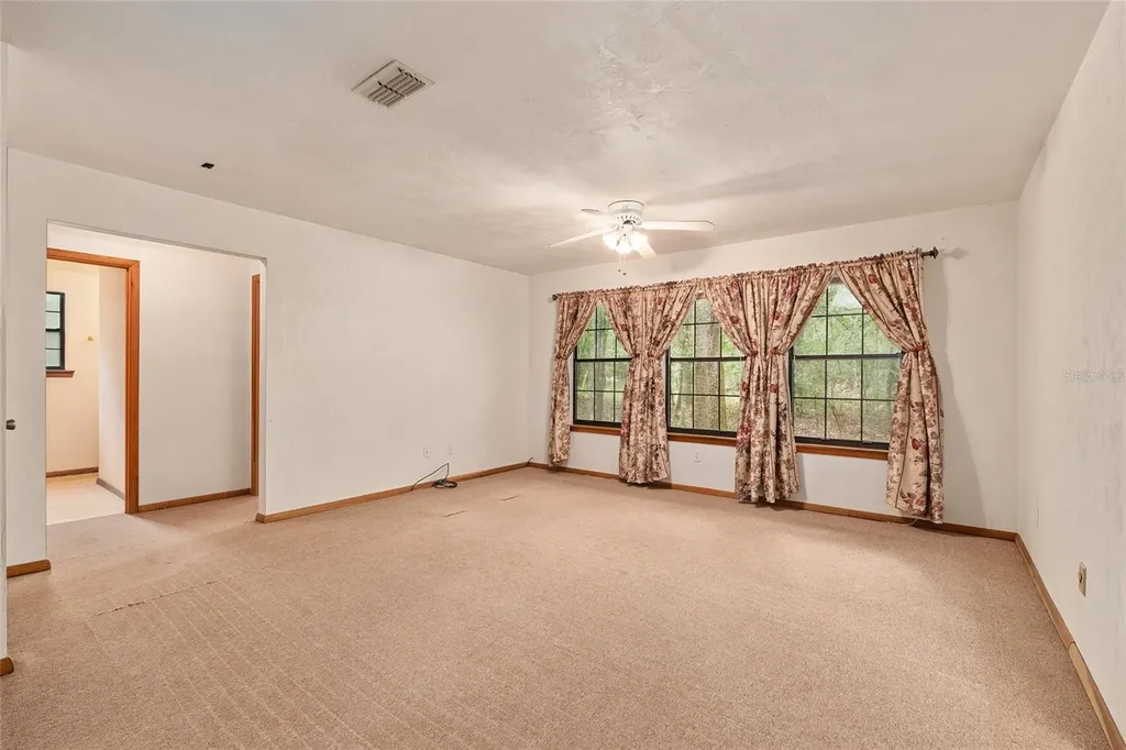 7622 SE County Road 234 Gainesville FL 32641