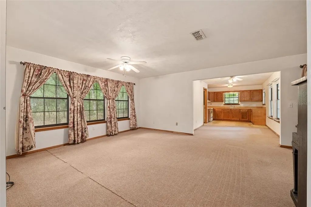 7622 SE County Road 234 Gainesville FL 32641