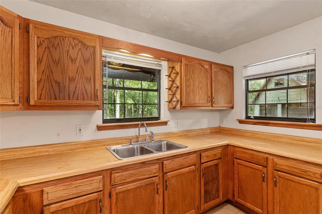 7622 SE County Road 234 Gainesville FL 32641