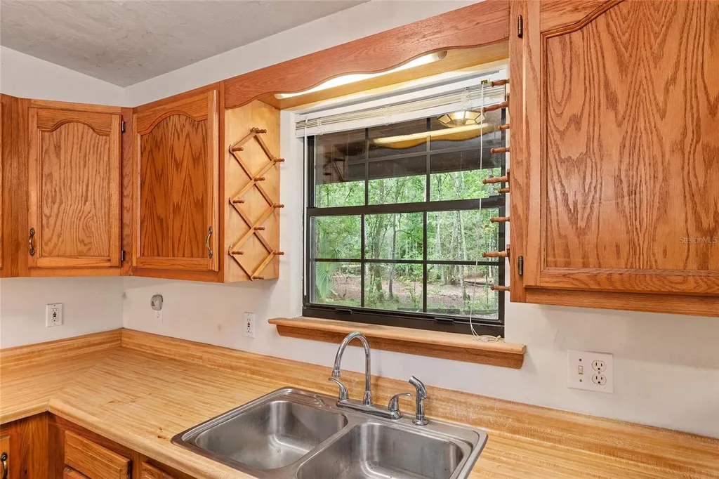 7622 SE County Road 234 Gainesville FL 32641