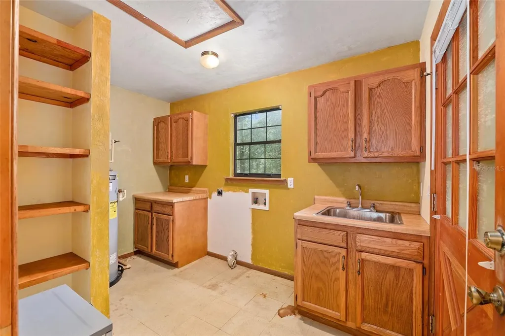 7622 SE County Road 234 Gainesville FL 32641