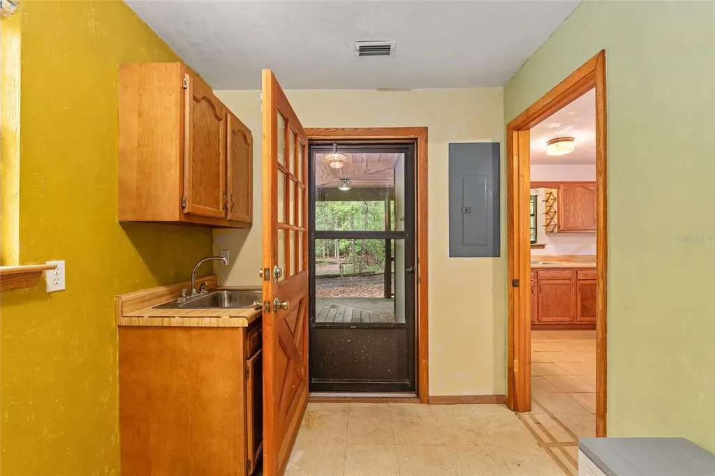 7622 SE County Road 234 Gainesville FL 32641