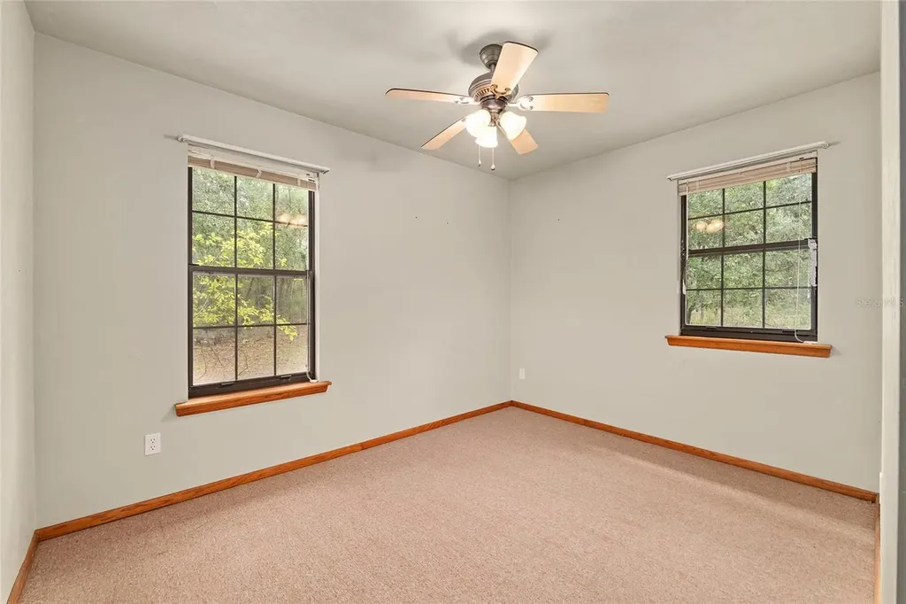 7622 SE County Road 234 Gainesville FL 32641