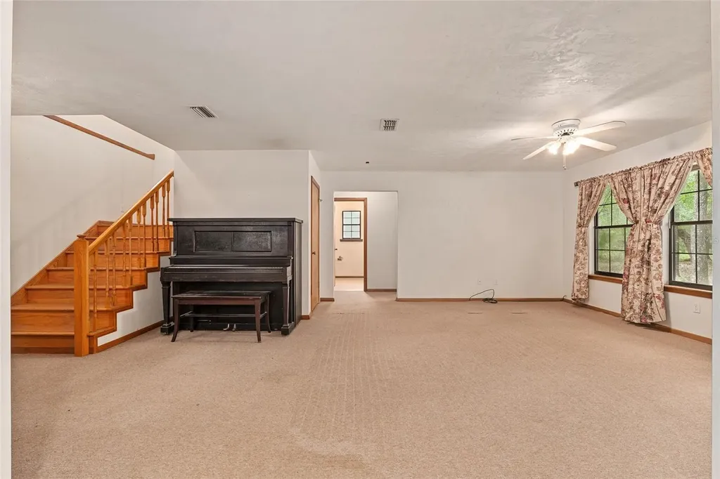 7622 SE County Road 234 Gainesville FL 32641