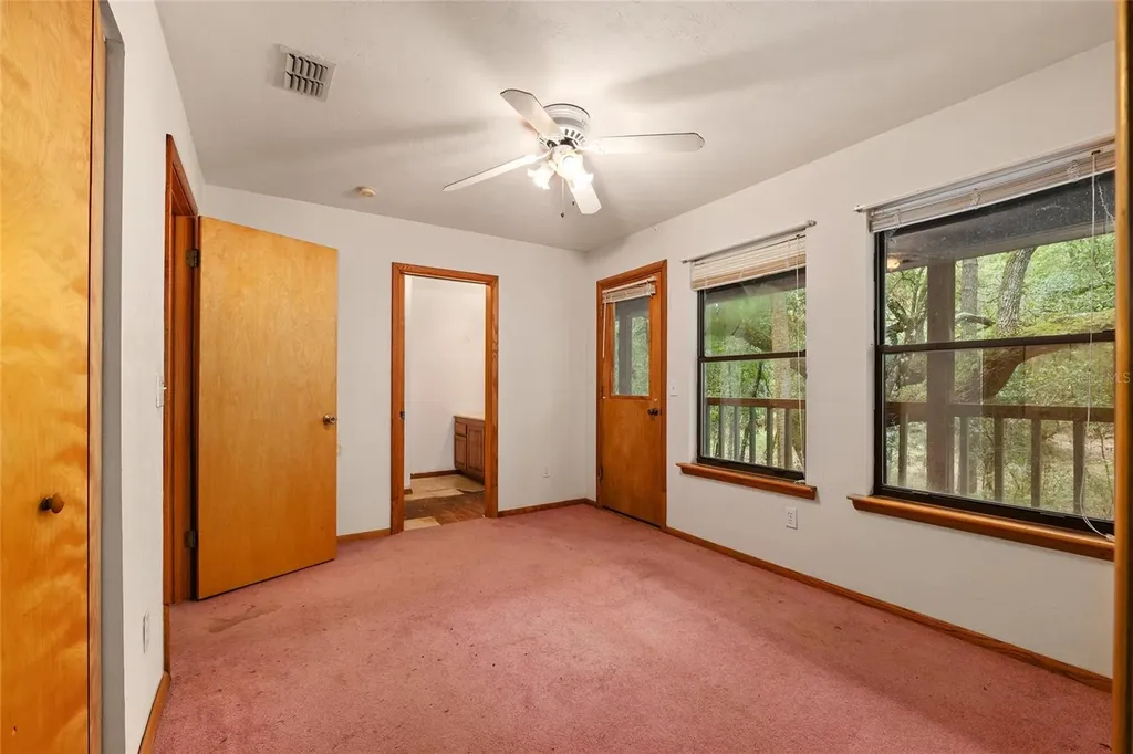 7622 SE County Road 234 Gainesville FL 32641