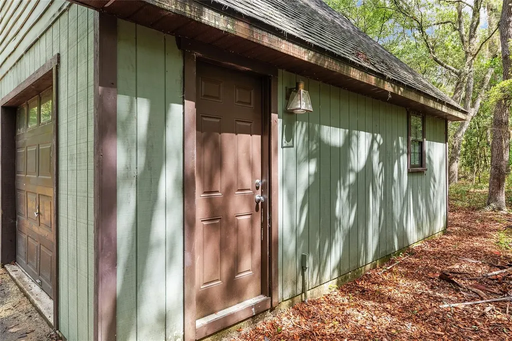 7622 SE County Road 234 Gainesville FL 32641