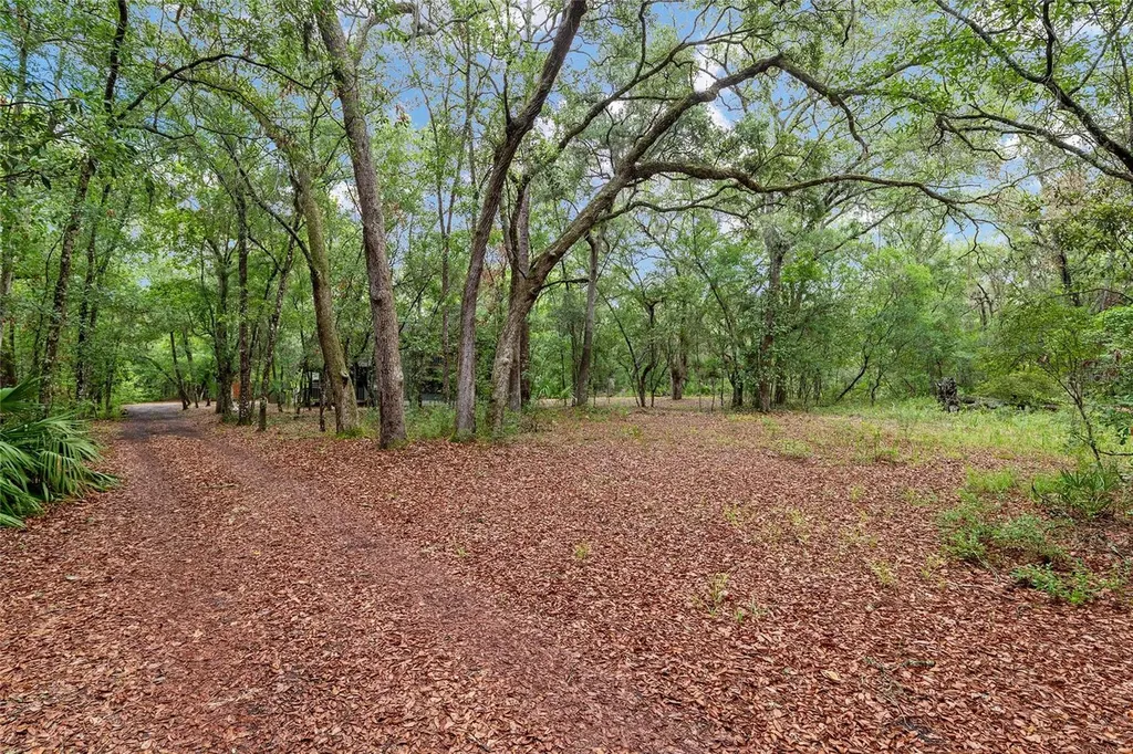 7622 SE County Road 234 Gainesville FL 32641