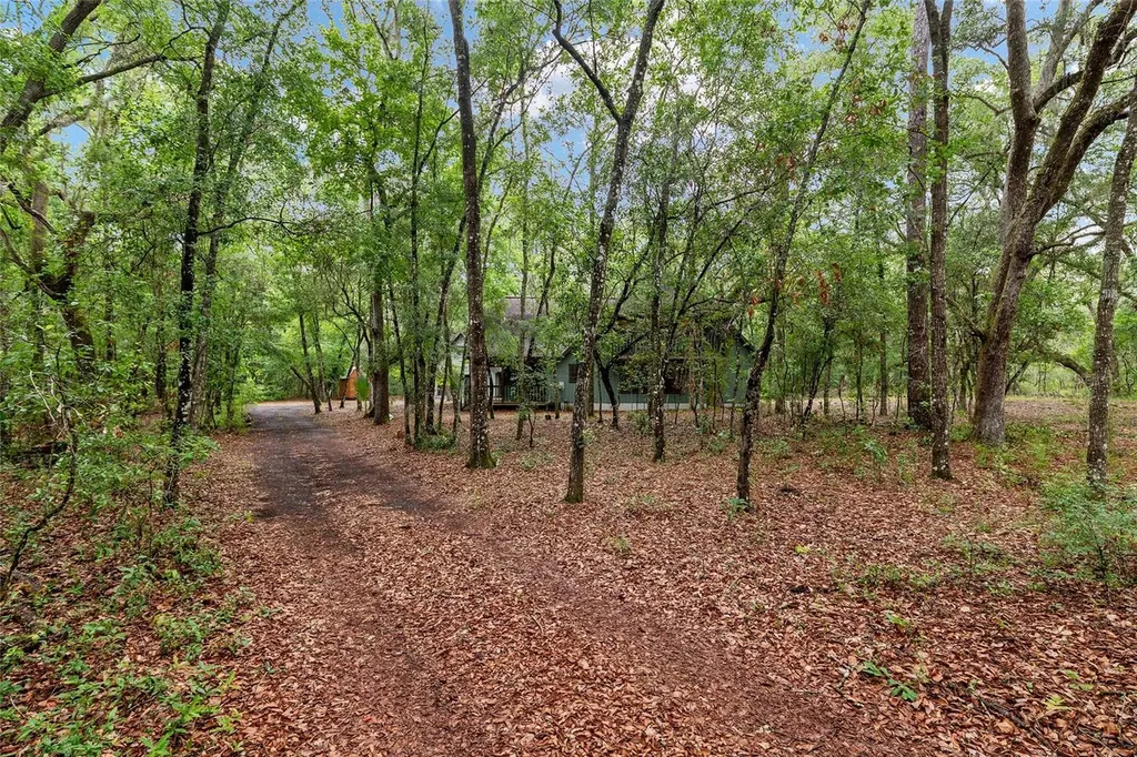 7622 SE County Road 234 Gainesville FL 32641