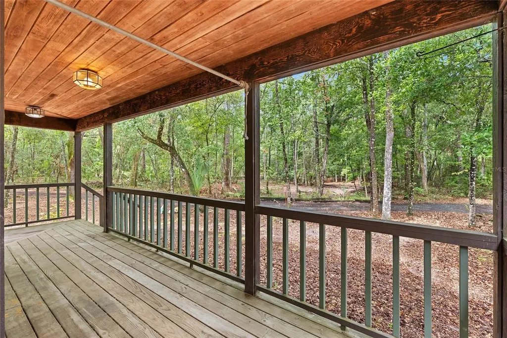7622 SE County Road 234 Gainesville FL 32641