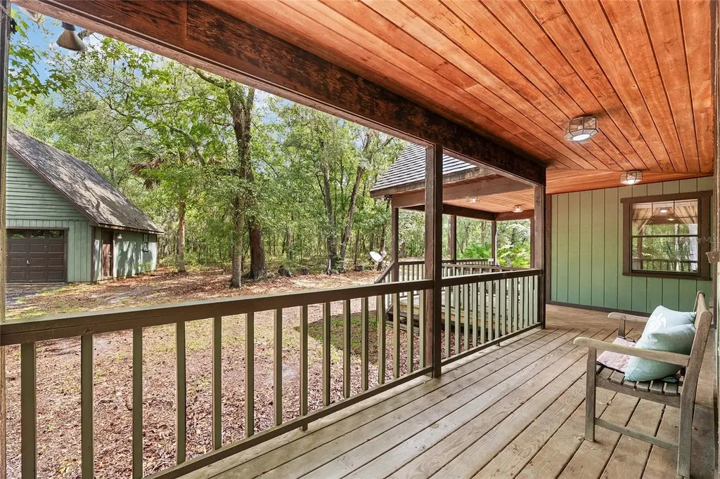 7622 SE County Road 234 Gainesville FL 32641