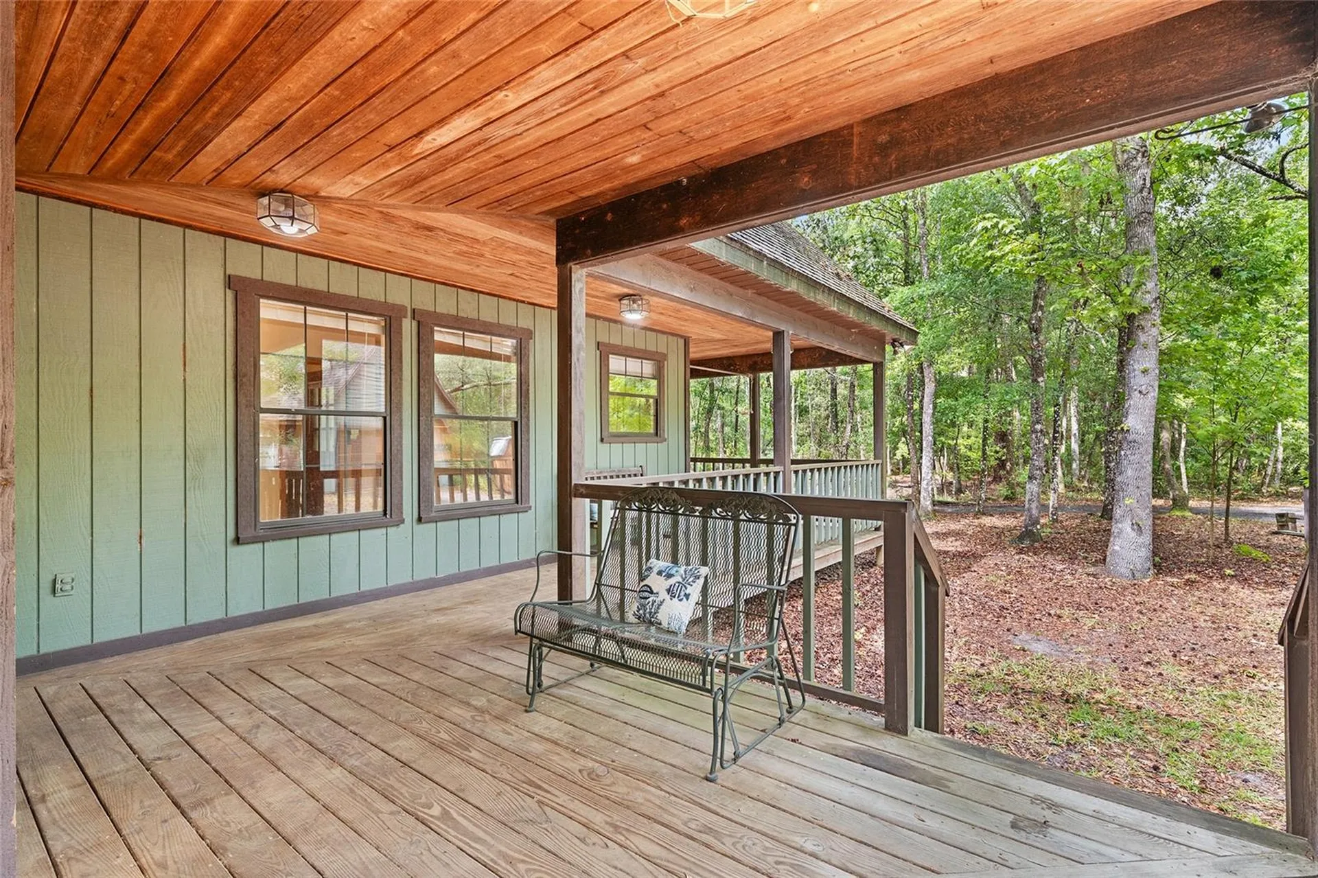 7622 SE County Road 234 Gainesville FL 32641