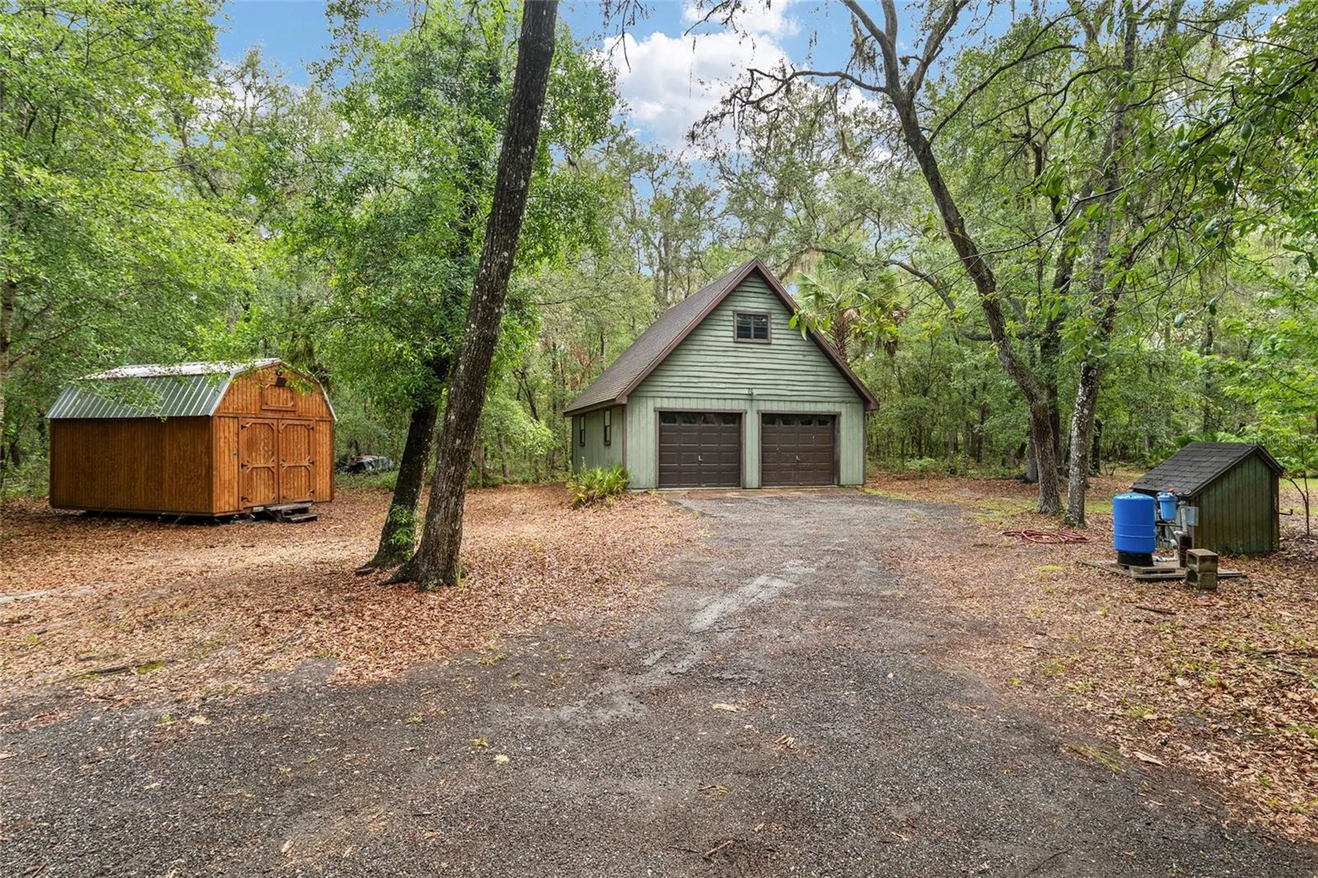 7622 SE County Road 234 Gainesville FL 32641