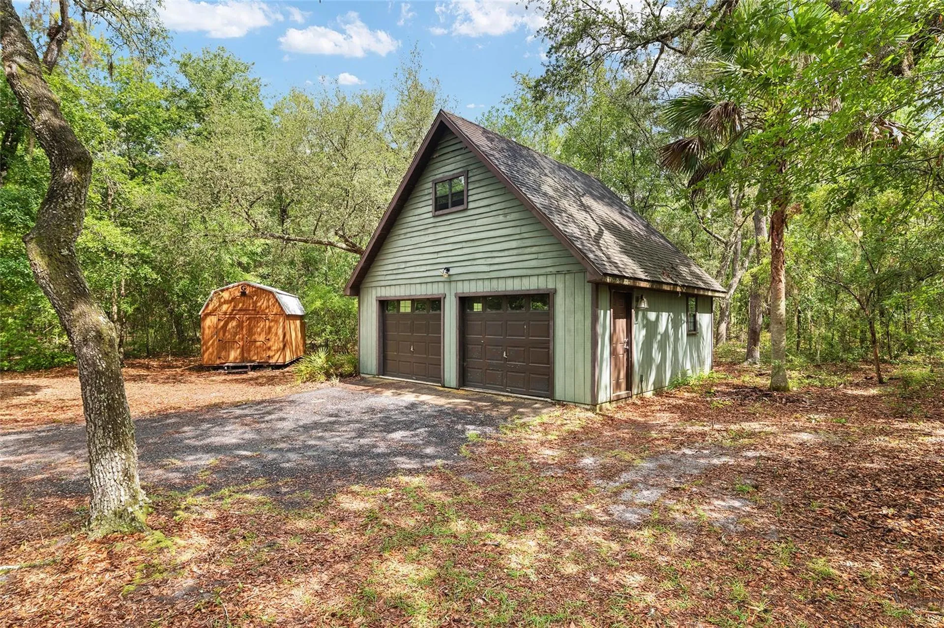 7622 SE County Road 234 Gainesville FL 32641