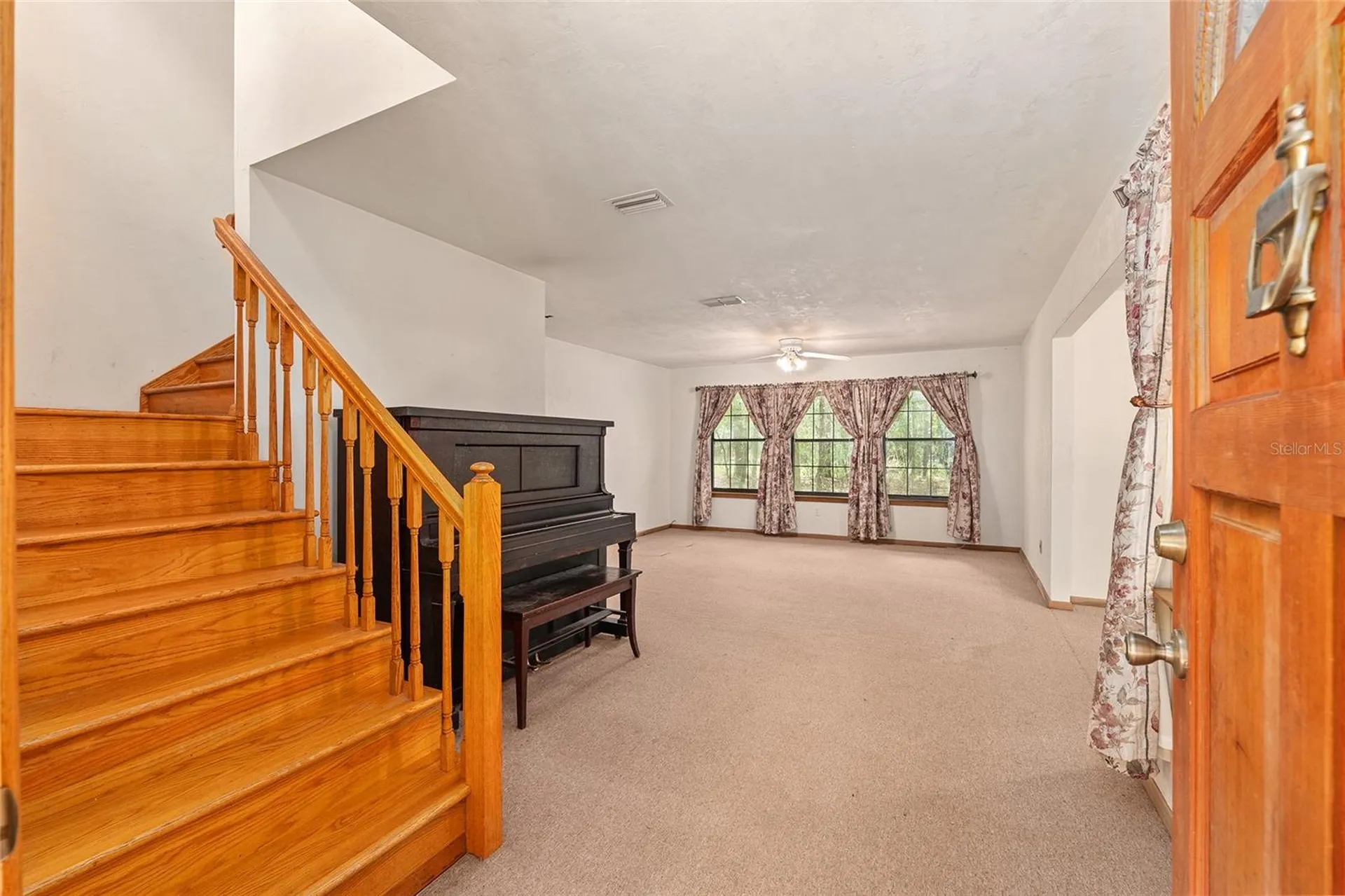 7622 SE County Road 234 Gainesville FL 32641