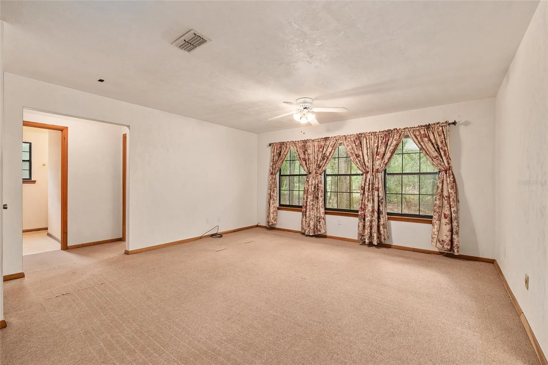7622 SE County Road 234 Gainesville FL 32641