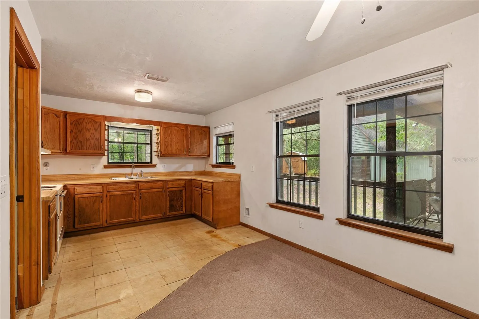 7622 SE County Road 234 Gainesville FL 32641