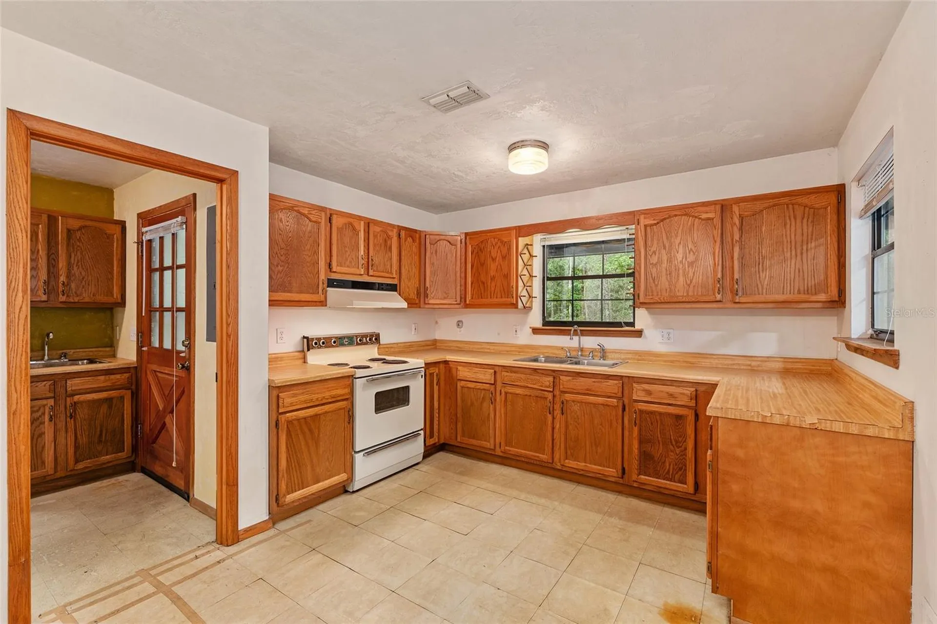 7622 SE County Road 234 Gainesville FL 32641