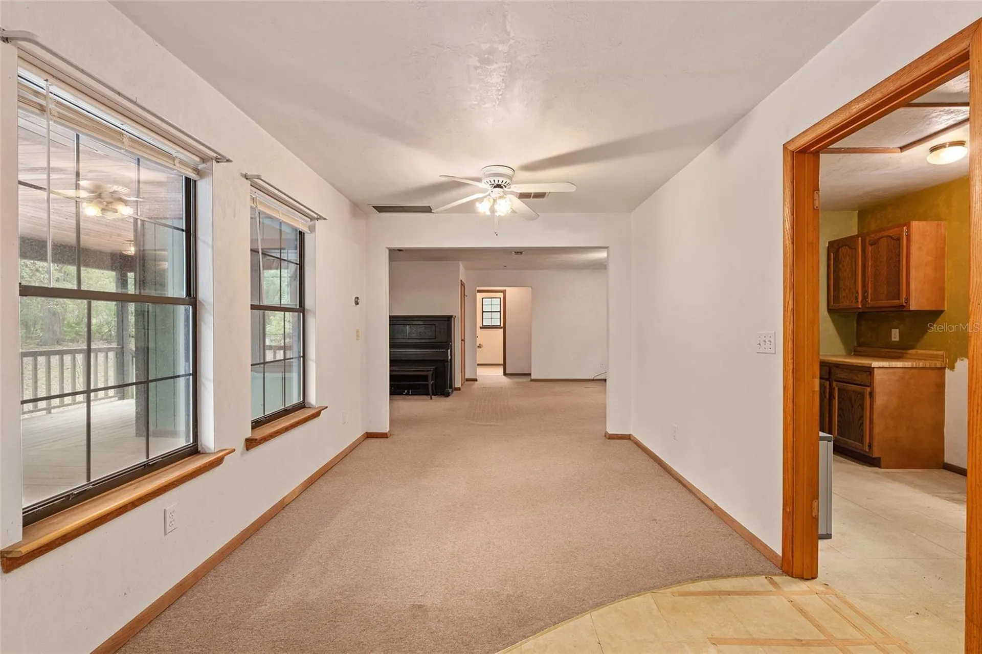 7622 SE County Road 234 Gainesville FL 32641
