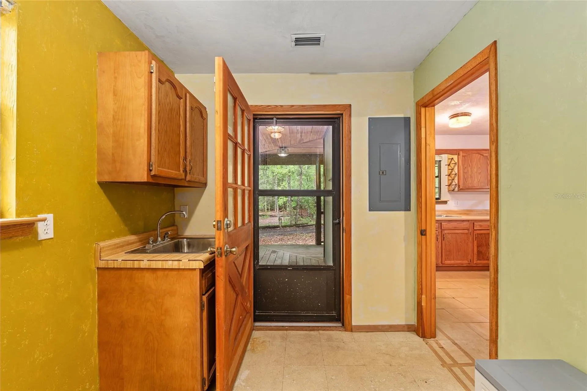 7622 SE County Road 234 Gainesville FL 32641