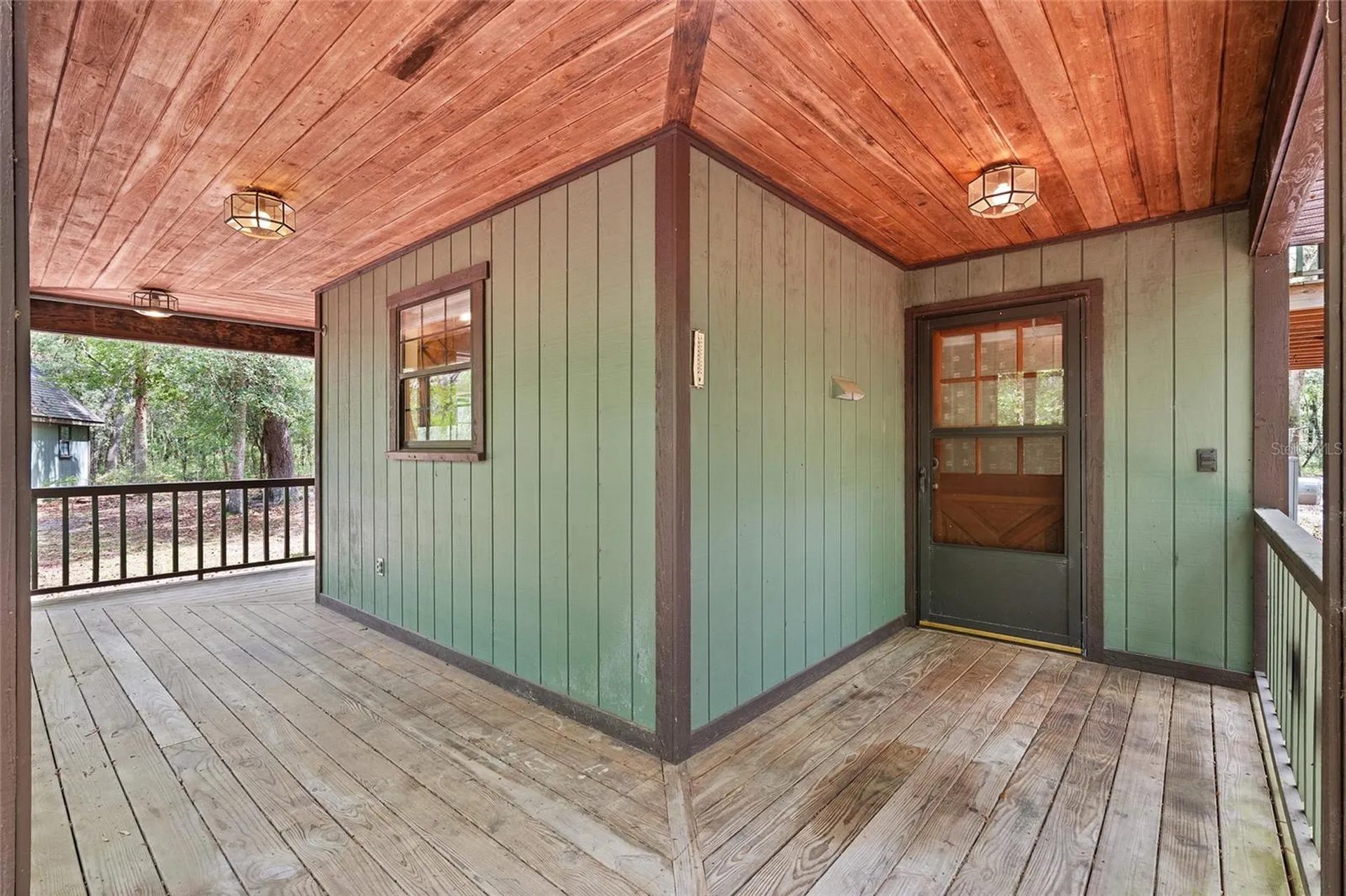 7622 SE County Road 234 Gainesville FL 32641