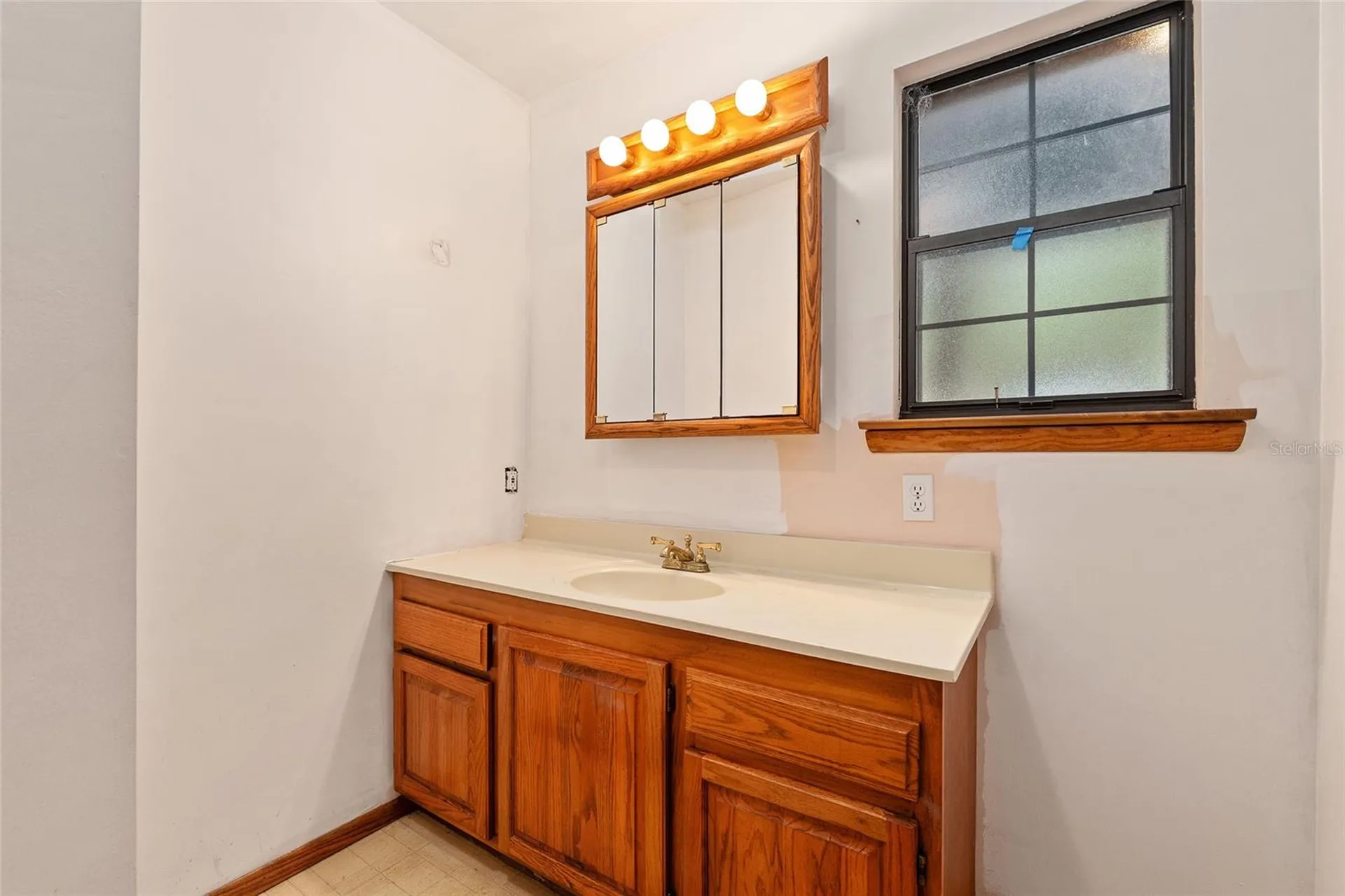 7622 SE County Road 234 Gainesville FL 32641