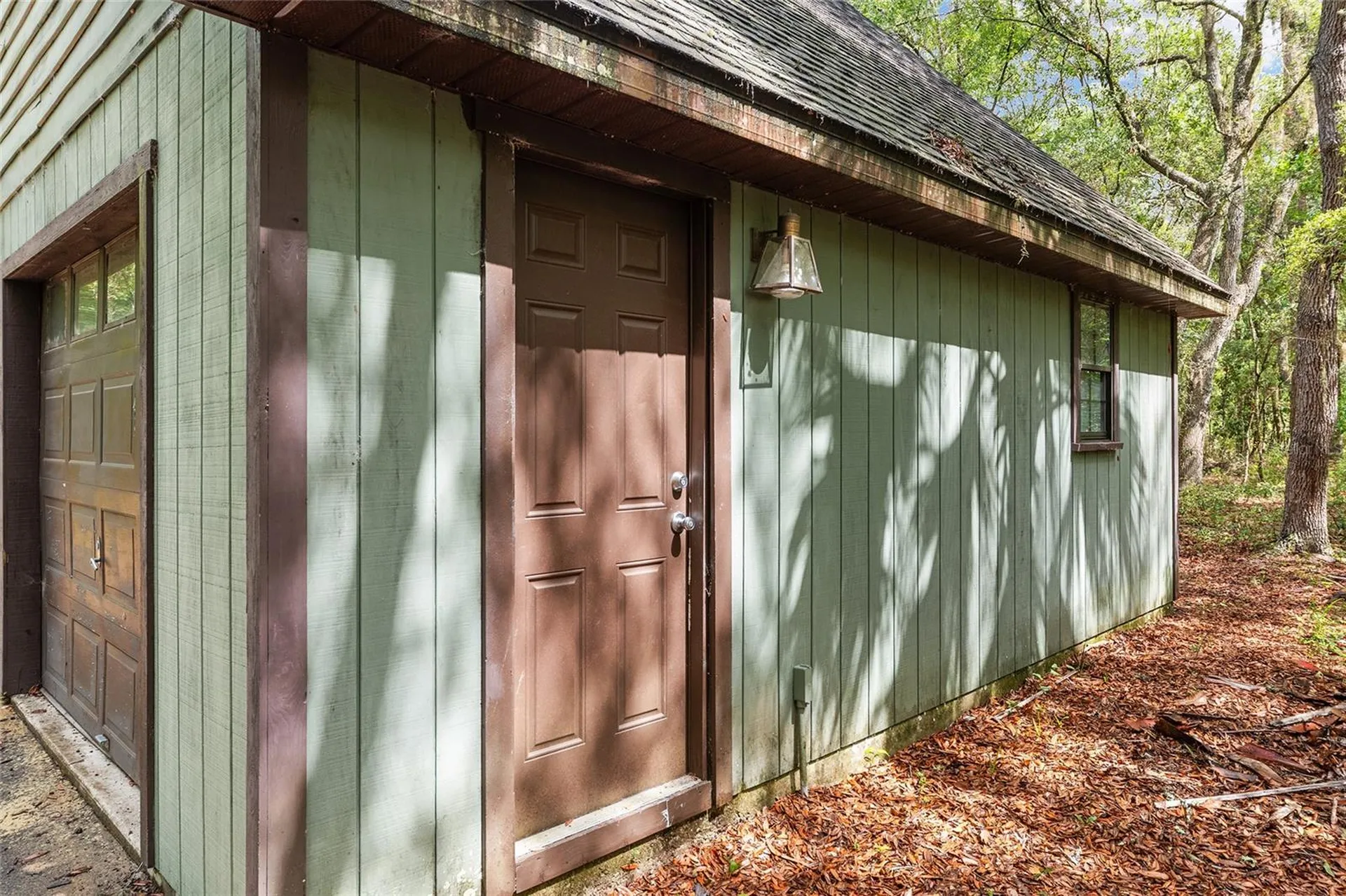 7622 SE County Road 234 Gainesville FL 32641