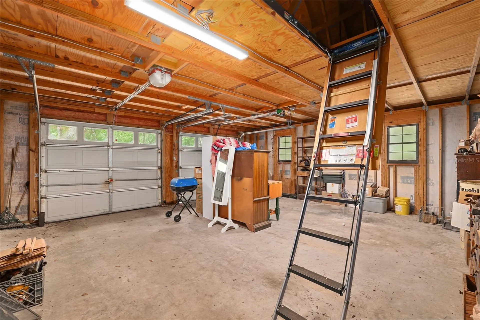 7622 SE County Road 234 Gainesville FL 32641