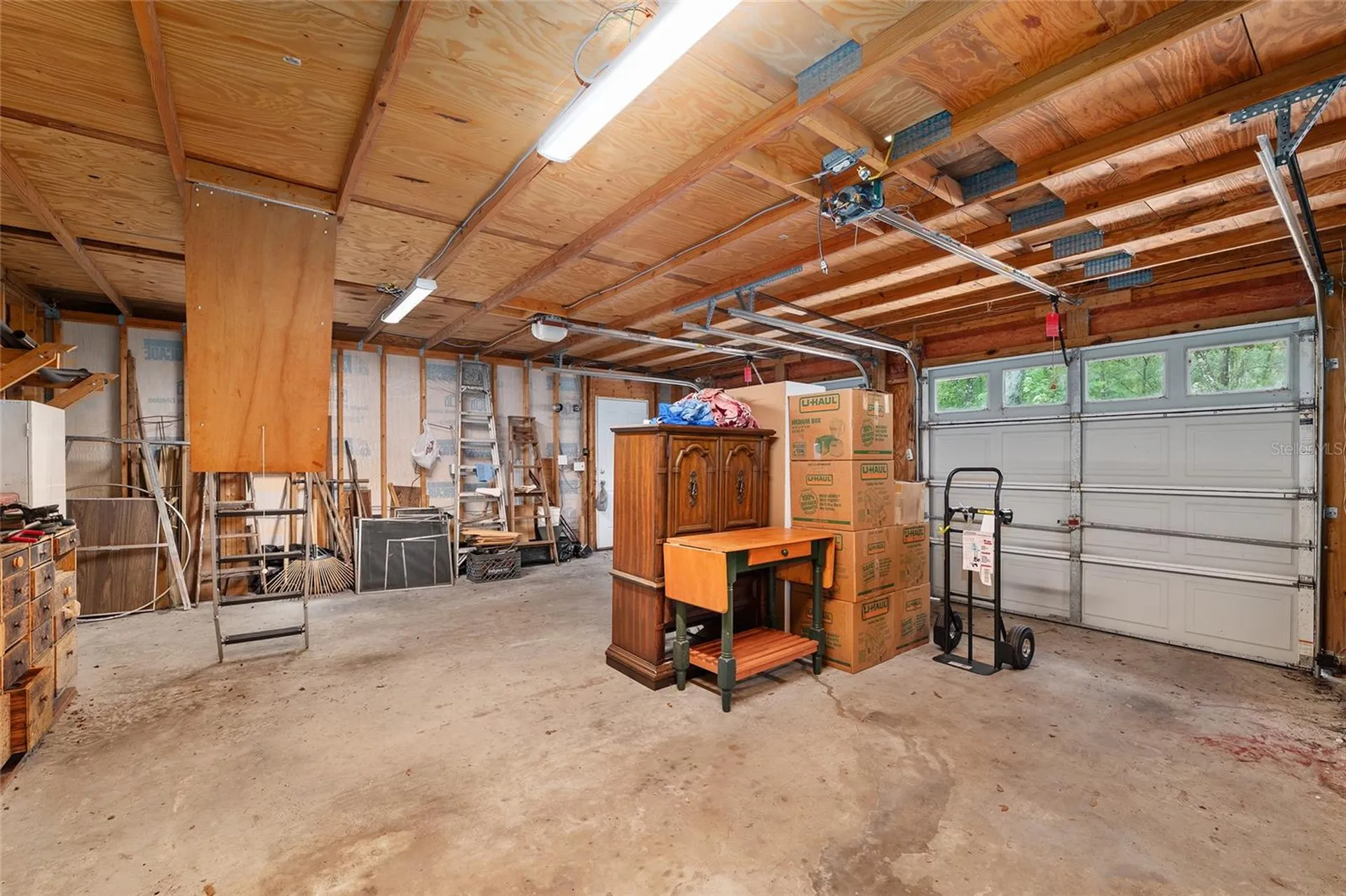 7622 SE County Road 234 Gainesville FL 32641