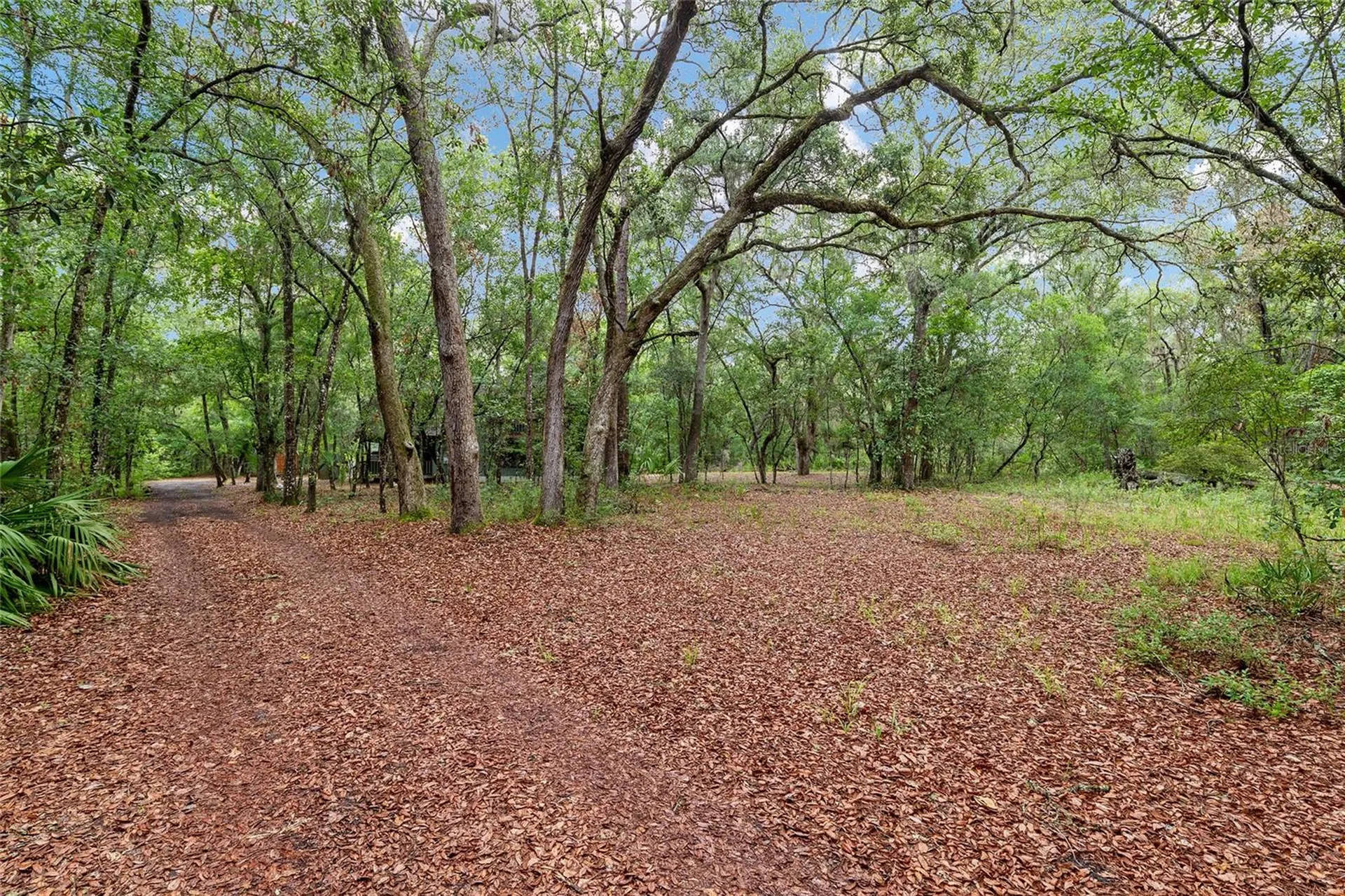 7622 SE County Road 234 Gainesville FL 32641