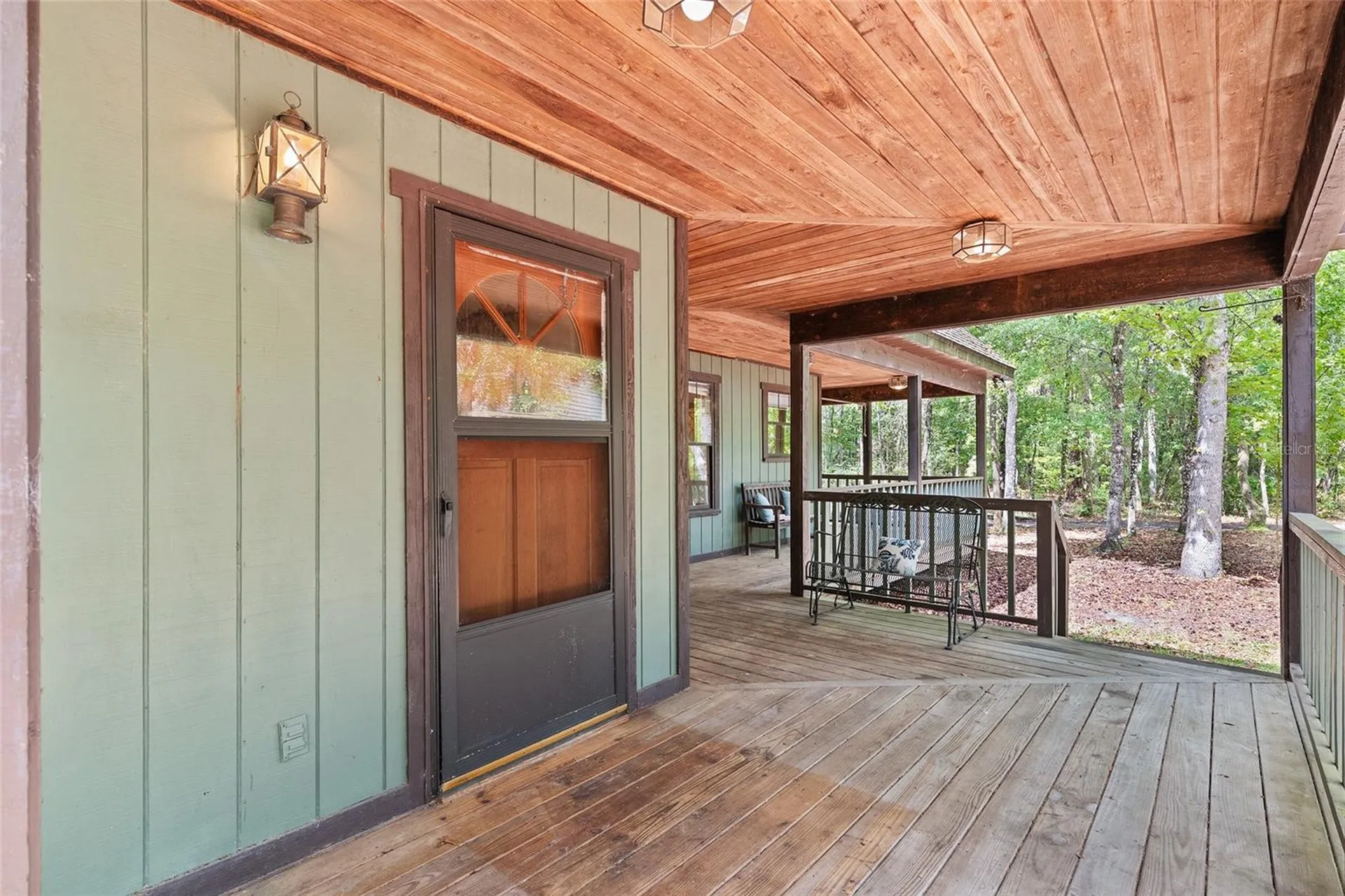 7622 SE County Road 234 Gainesville FL 32641
