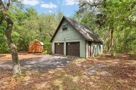 7622 SE County Road 234 Gainesville FL 32641