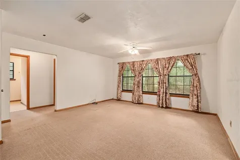 7622 SE County Road 234 Gainesville FL 32641