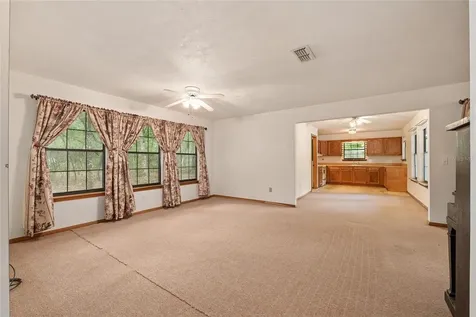 7622 SE County Road 234 Gainesville FL 32641