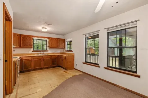 7622 SE County Road 234 Gainesville FL 32641