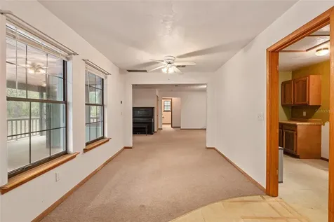 7622 SE County Road 234 Gainesville FL 32641
